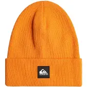 Quiksilver Bonnet Brigade Bea