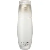 Sensai Lotion Absolute Silk 125ml
