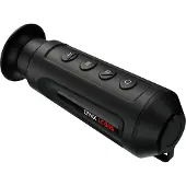 Hikmicro Lynx Pro Lc06 S Thermal Monocular Noir