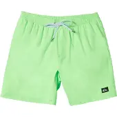 Quiksilver Short De Bain Solid 15´´