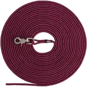 Trixie Ligne de traîne Trigger-Snap-Hook (M, S, Chien, Général)