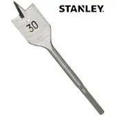 Stanley 5287960 (20 mm)