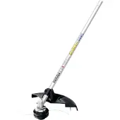 Metabo MA-FS 40 Accessoires Pour Débroussailleuse