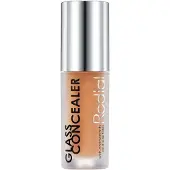 Rodial , Verre, correcteur liquide illuminateur, 2, 6,5 ml
