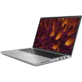 HP Zbook Fury 16 G10 Ci9-13950Hx