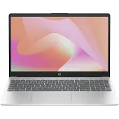 HP Laptop 15-fd0060ng - Intel Core i5 i5-1334U - FreeDOS 3.0 - Intel Iris Xe Grafik