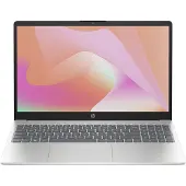 HP ordinateur portable 15-fd0054ng - 39.6 cm (15.6") - i5 i5-1334U - 16 Go RAM - 512 Go SSD