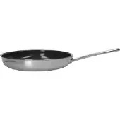 Demeyere Poêle Demeyere Ecoline 5 Ceraforce 32 cm 2023