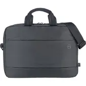 Tucano Global 2 Laptop Bag Blue (16"), Sac pour notebook, Bleu