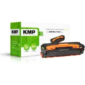 KMP 3511,0003 SA-T58 Toner cyan kompatibel mit Samsung CLT-C504S