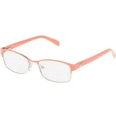 Tous Vtk008490s87 Junior Glasses Clair Garçon