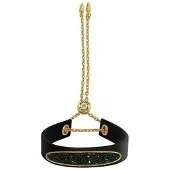 Adore 5375466 Bracelet Doré Femme