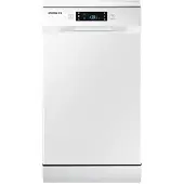 Samsung Lave-vaisselle DW50R4070FW/EC