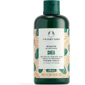 The Body Shop Shampooing Shea 250 ml