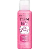 Revlon Equave Kids Princess ampon 50ml