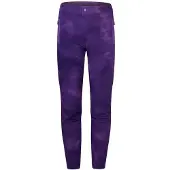 Endura Mt500 Burner Pants Violet 13-14 Years Enfants