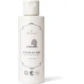 Lille Kanin Clean & Care 100 ml