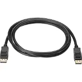 HP Kit Divers - - V7S63AA - Accessoires polyvalents - Compatible avec plusieurs modèles - Facile à utiliser