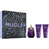 Thierry Mugler Alien coffret cadeau pour femme