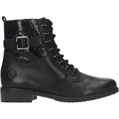 Remonte Bottines à lacets