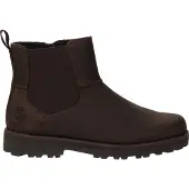 Timberland Bottes