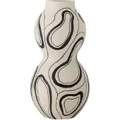 Bloomingville Vase Nicolas