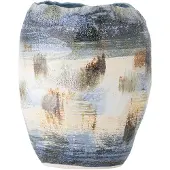 Bloomingville Vase Nienna