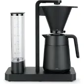 Wilfa Cafetière isotherme Performance Noir