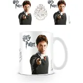 Pyramid International Mg22379 Tasse Blanc Universel