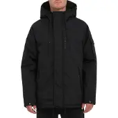 Volcom Veste mi-saison 'STOKE STONE II'
