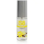 Stimul8 S8 Sti9758 50ml Lubricant Clair