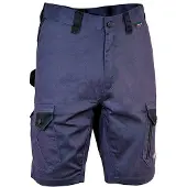 Cofra Short Kediri
