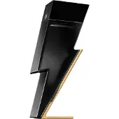 Carolina Herrera | BAD BOY | Eau de Toilette