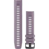 Garmin Bracelet instinct