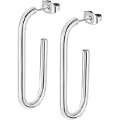 Lotus Boucles d'oreilles pour femmes Lotus LS2230-4/1