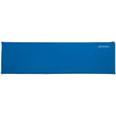 Big Agnes - PHR19 - Couche de sommeil