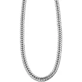 Lotus Collier Lotus pour Homme Stylé LS1939-1/1