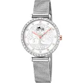 Lotus - Montre - Femme - 18709/1 - Bliss