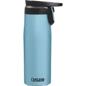 CamelBak Forges Flow V.I. Stainless 0.6l Bottle