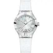 Glock - GW-32-1-20 - Montre Bracelet - Femmes - Quartz