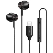 Mcdodo - HP-4080 - Casque d'écoute