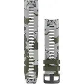 Garmin Instinct Strap Vert