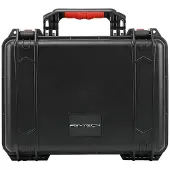 PGYtech Safety Carrying Case pour DJI Série Mavic 3