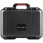 PGYtech Carrying Case pour DJI Air 3