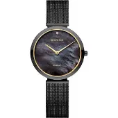Bering - 18132-132 - Montre-bracelet - Femmes - Quartz - Classic