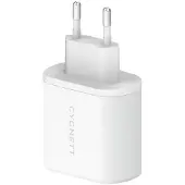 Cygnett - CY4355PDWCH - Chargeur de batterie