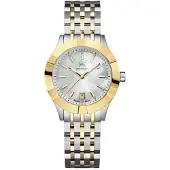Glock - GW-31-1-18 - Montre-bracelet - Dames - Quartz