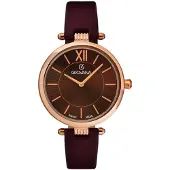 Grovana montre Femme 4450.1566