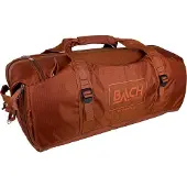 Bach Equipment Bach Dr. Duffel 40 Rs Picante Rouge