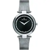 Grovana - 4516.1137 - Montre-bracelet - Dames - Florence Milanaise